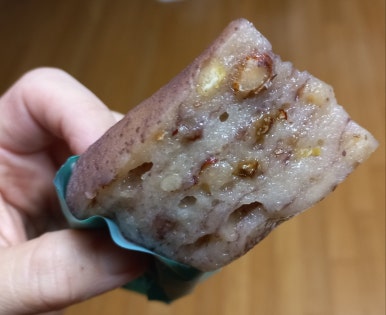 구름향떡 이미지