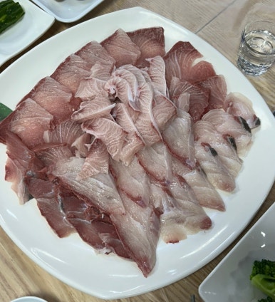 청수상회 이미지