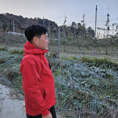 새벽농가축산 이미지