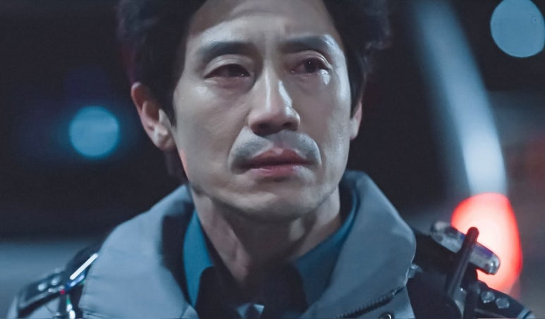 쏘앤아 이미지