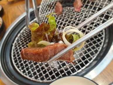 대구식육식당 이미지