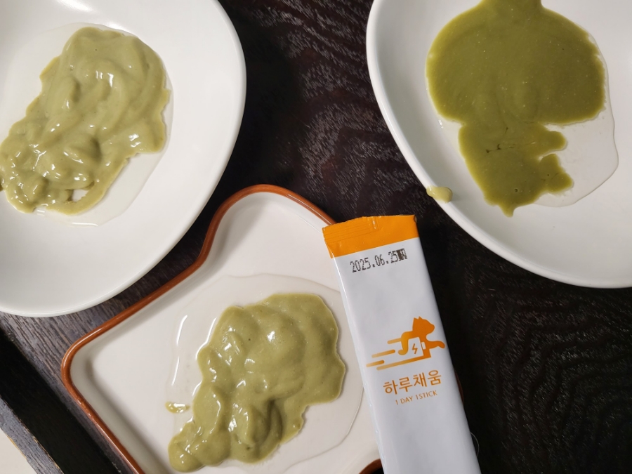 브레드맘&파파 이미지
