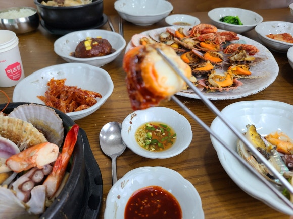 맛미촌 이미지