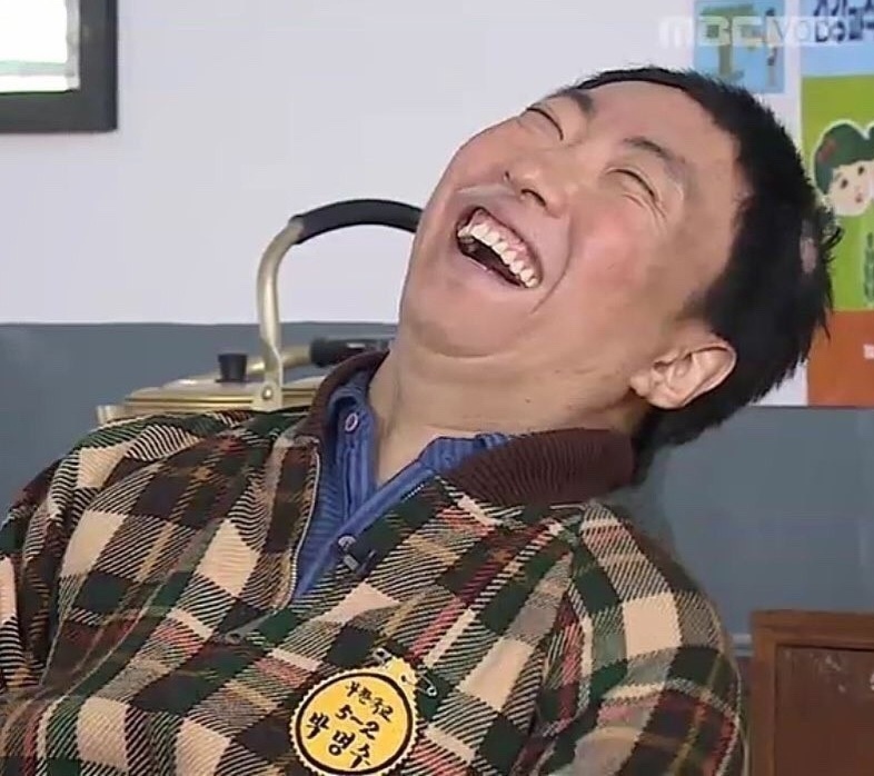 노가리슈퍼 이미지