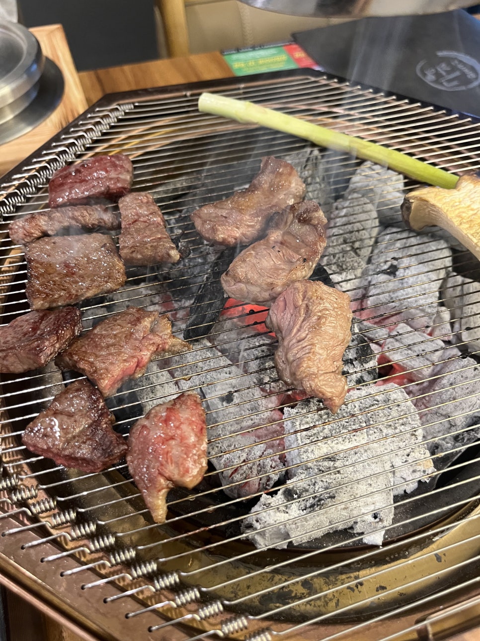 그라미 이미지