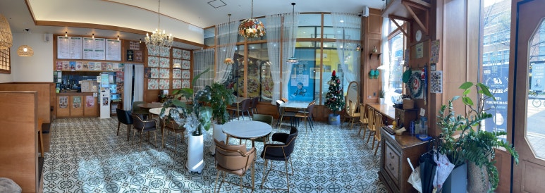 읍천리382첨단점 이미지