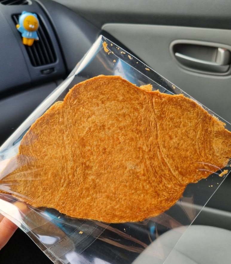 커피나무농원 이미지