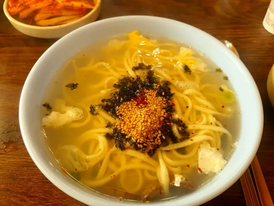 강화분식 이미지
