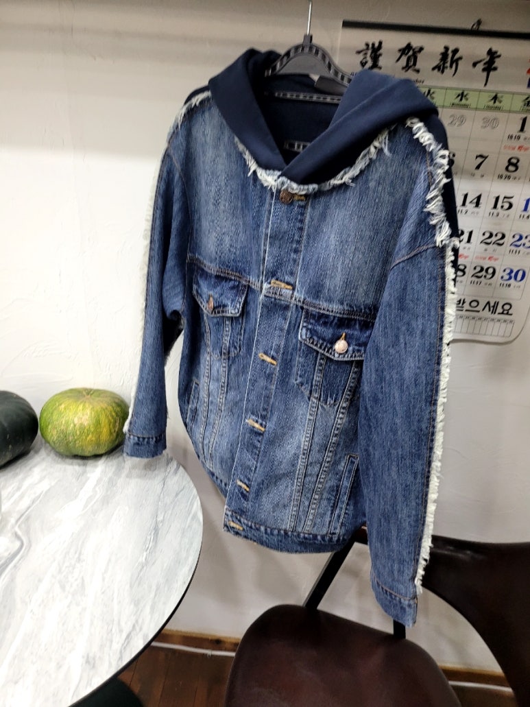 꼼꼬미옷수선 이미지