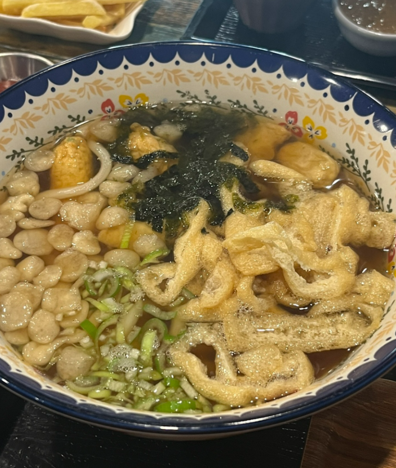 윤카츠 이미지