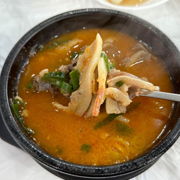 더드림반찬 이미지