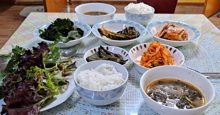 마는끼니 이미지