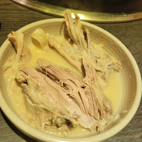황금농장김치 이미지