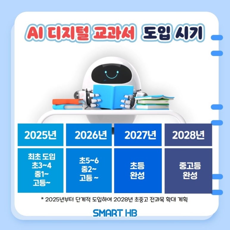 이담학원 이미지