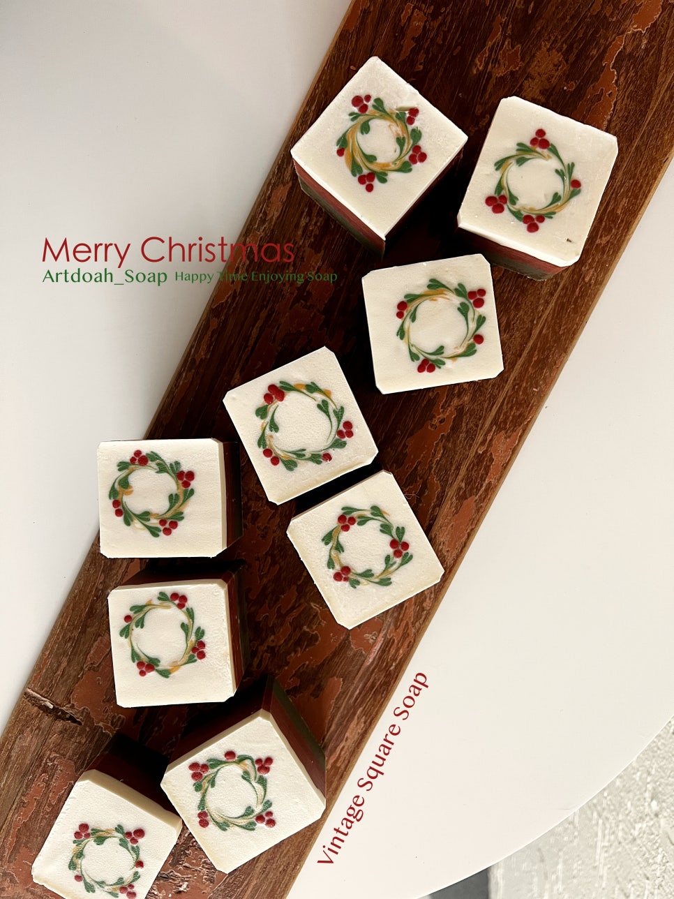 도아상점 이미지