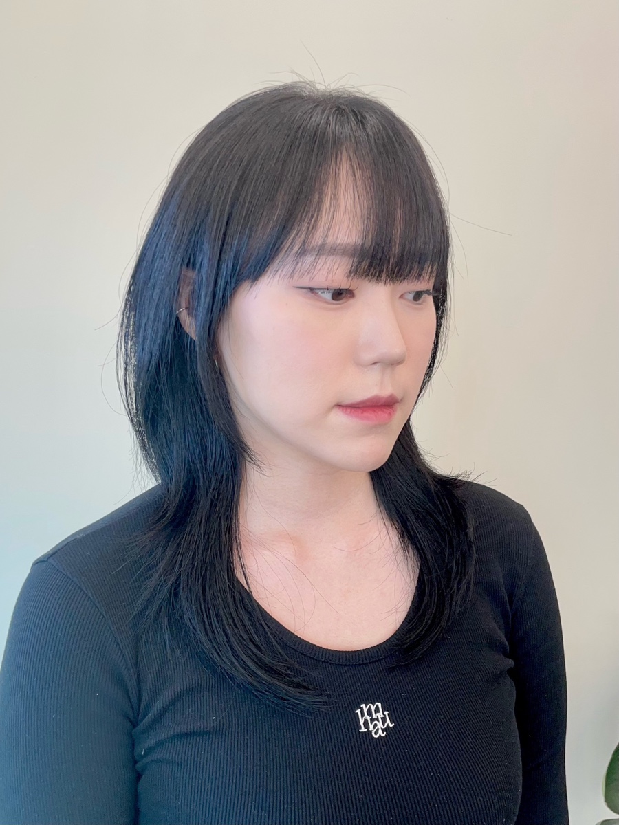 건영미용실 이미지