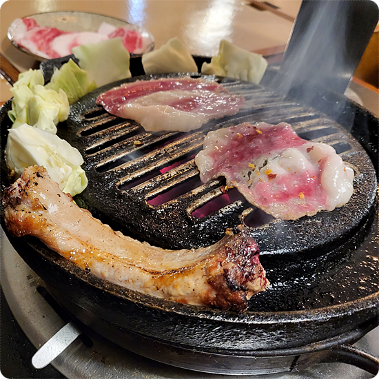 고도식(마포) 이미지