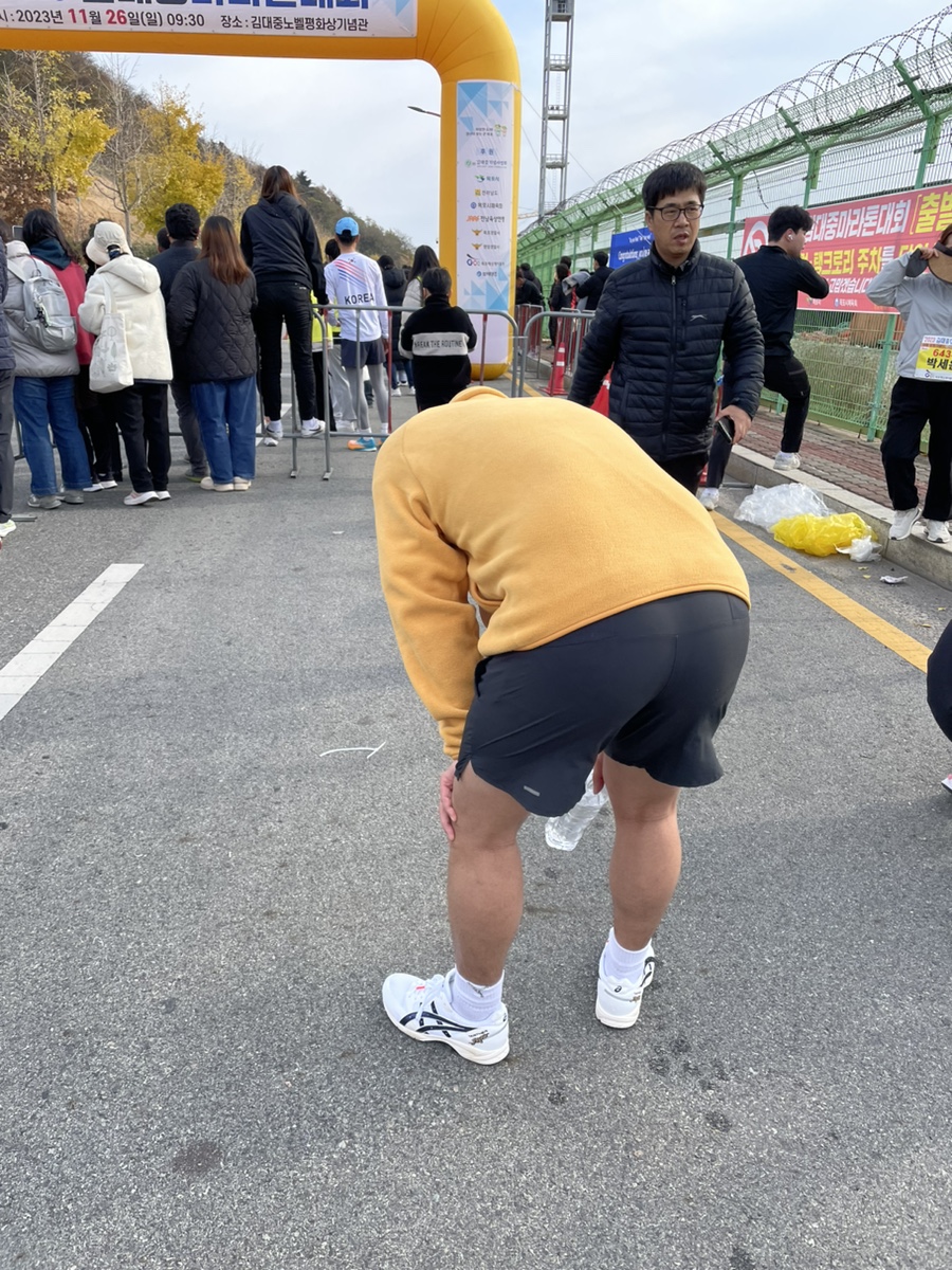 목포재활요양병원 이미지