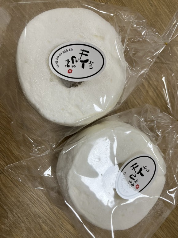 엔젤제과점 이미지