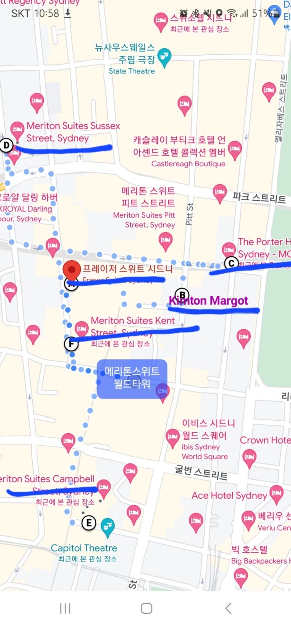 석세스하우스 이미지