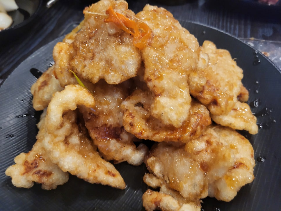 램식당 이미지