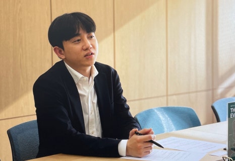 법률사무소포커스 이미지