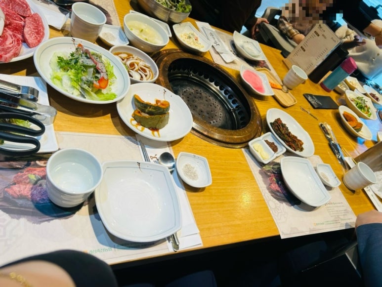 경산축산농협 한우전문판매점(본점) 이미지