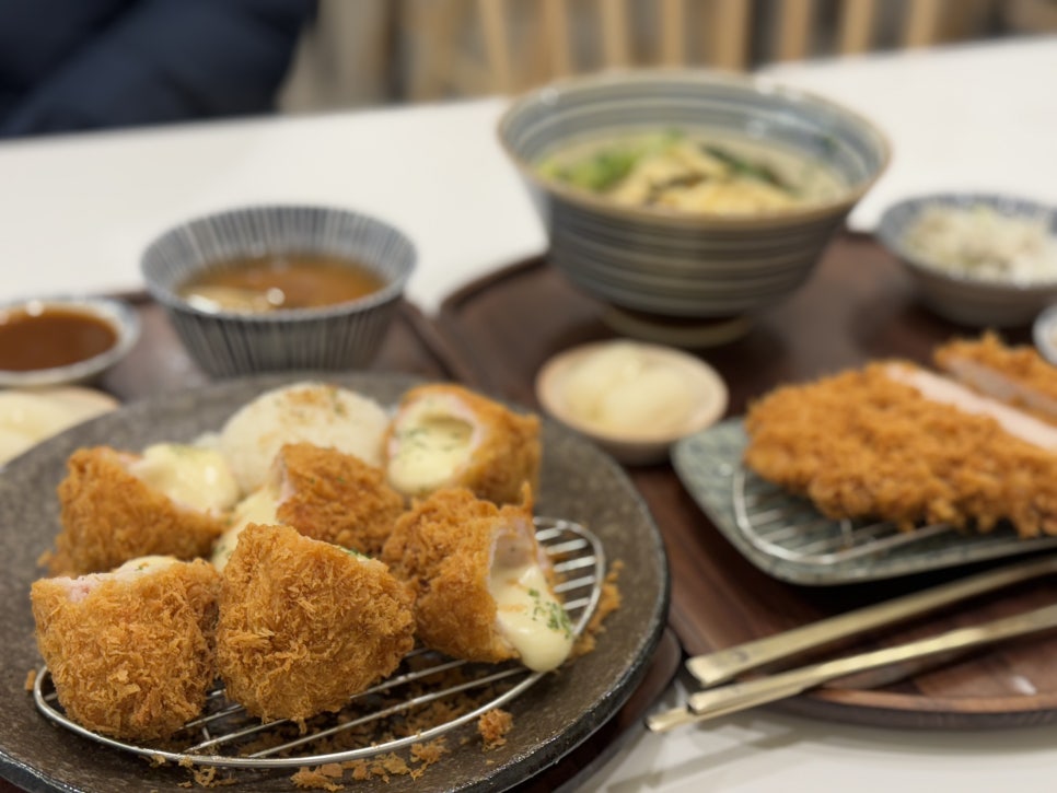 백소정신제주연동점 이미지