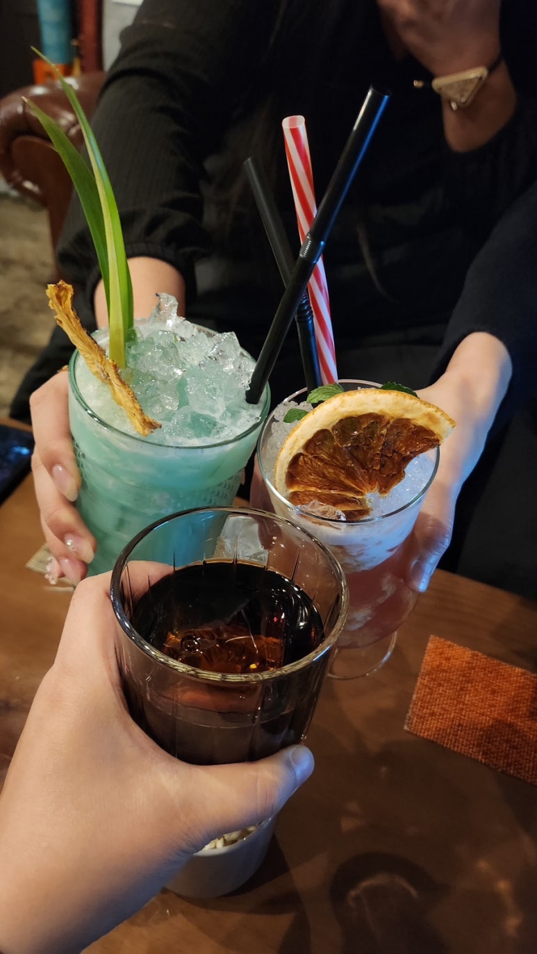 아쿠아비트 이미지