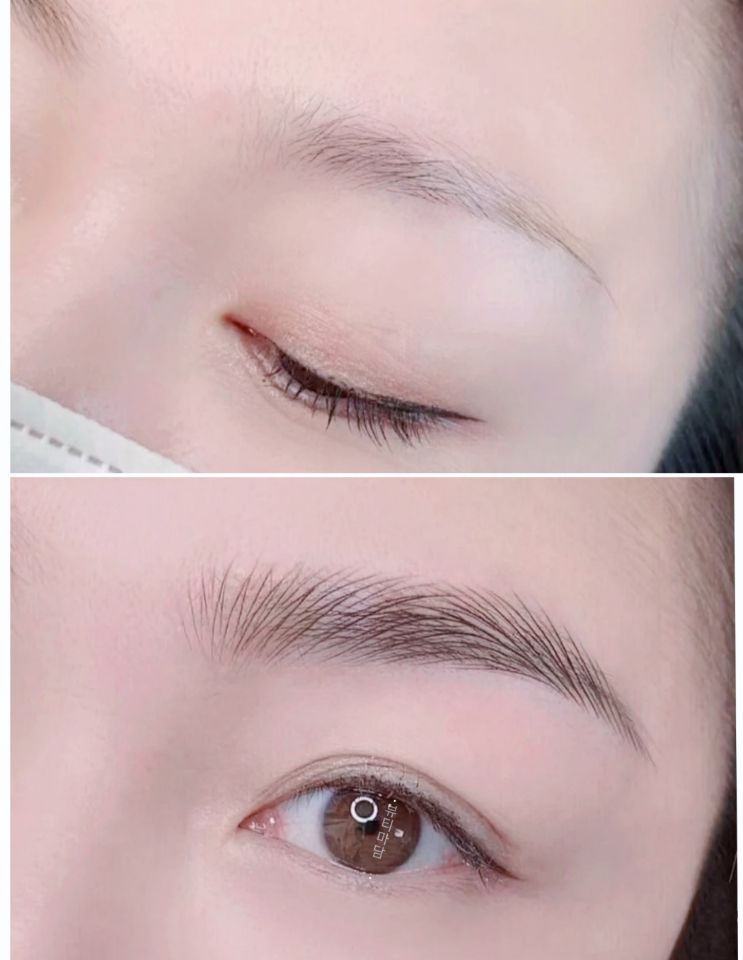 뷰티마담 이미지