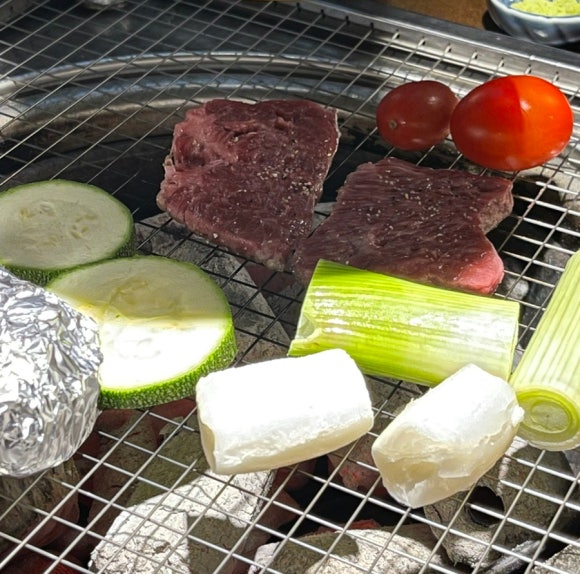 야마짱 진주평거점 이미지