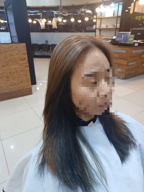 진희테크 이미지