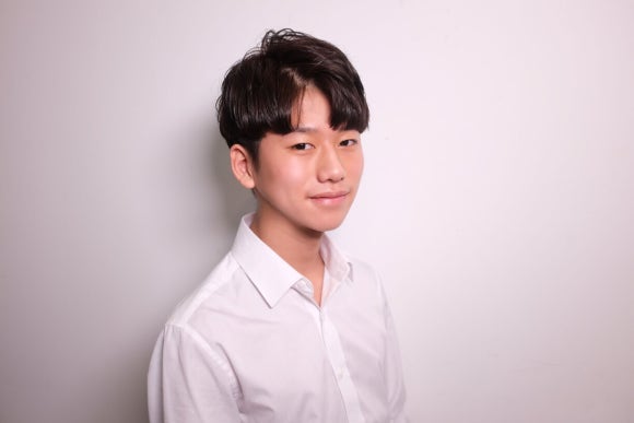 어반트랜드 노원역점 이미지