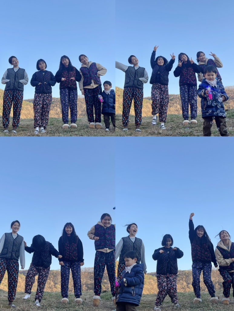 상춘가 이미지