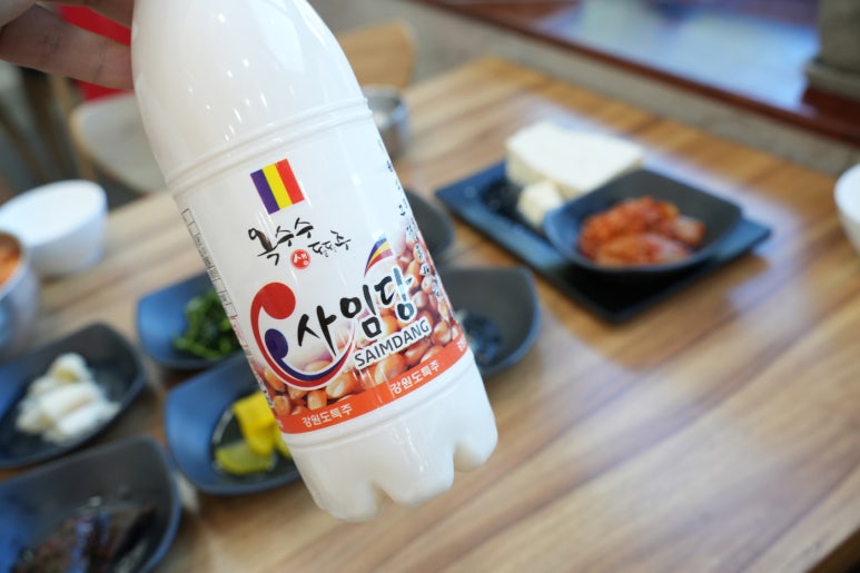 명가짬뽕 이미지