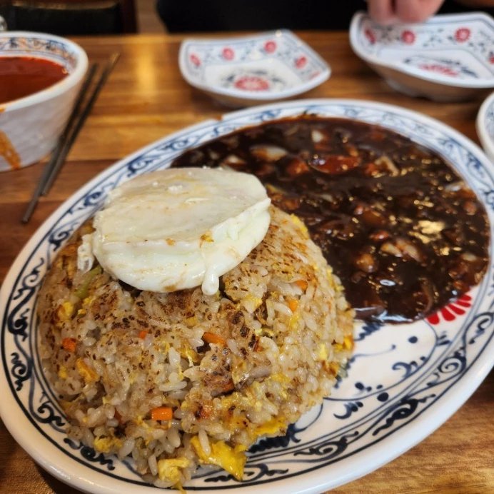 예명관 이미지
