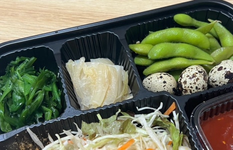 목동회수산 이미지