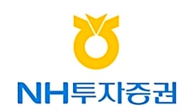 세무법인올림 이미지