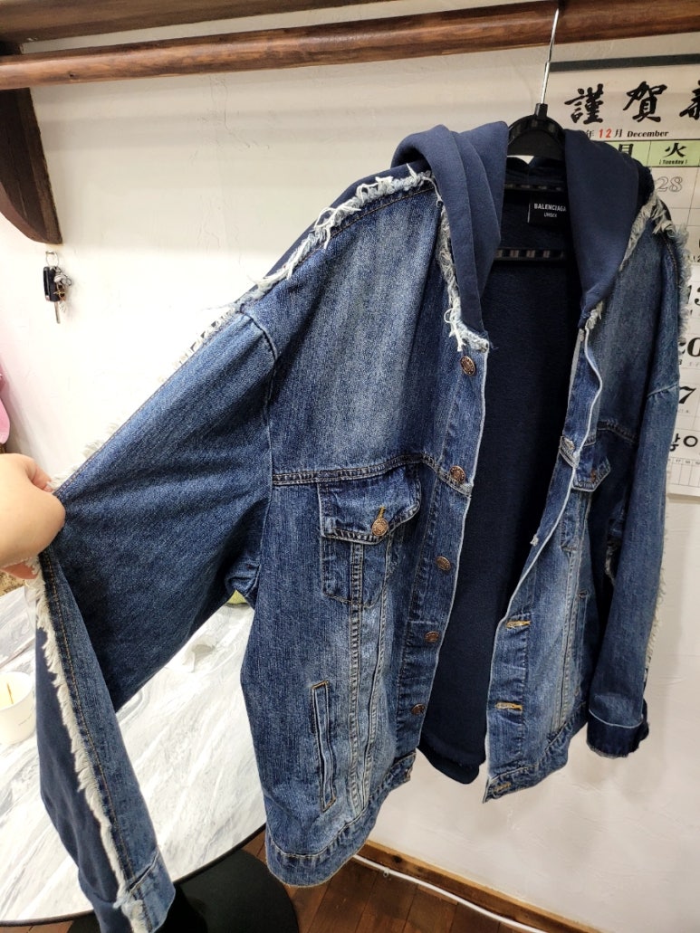 꼼꼬미옷수선 이미지