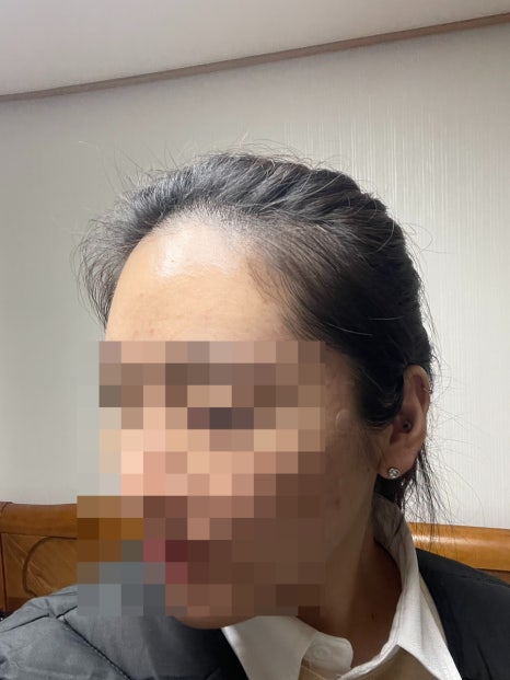 전헤어컴퍼니 이미지