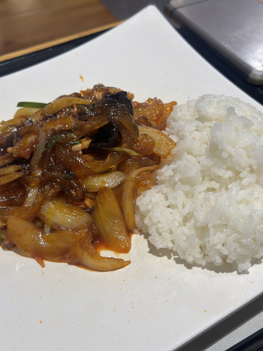 (주)종일푸드 이미지