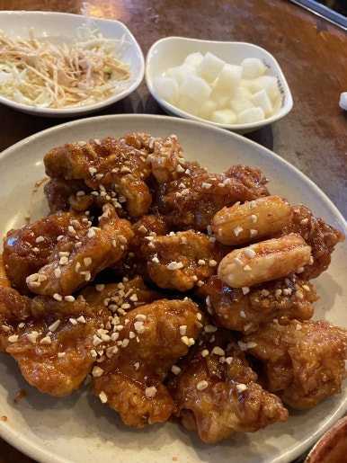 두리아(선부점) 이미지