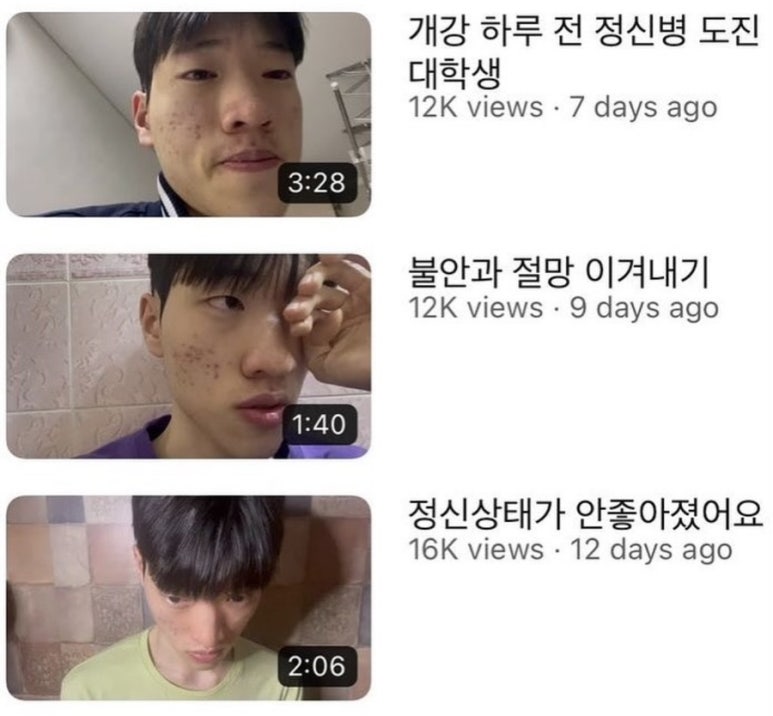닭공장 이미지