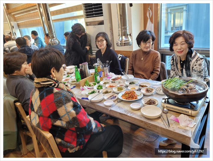 동창농산 이미지