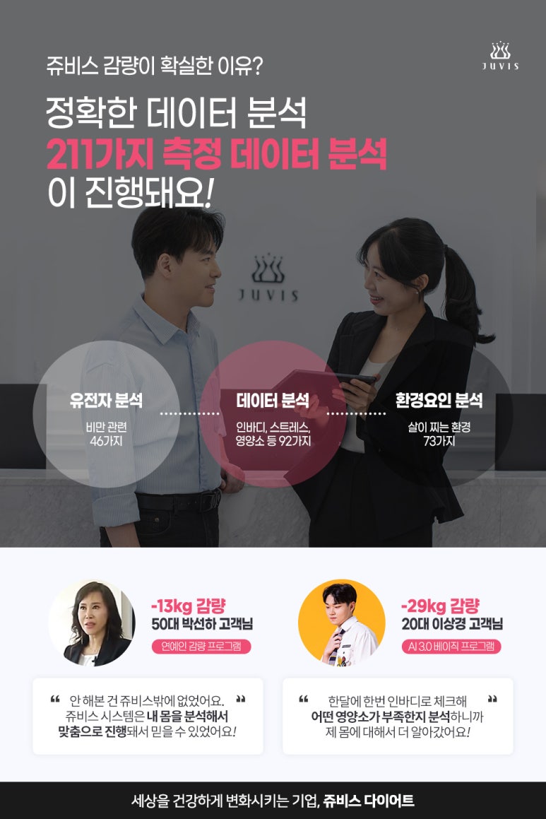 더블트리솔루션 이미지