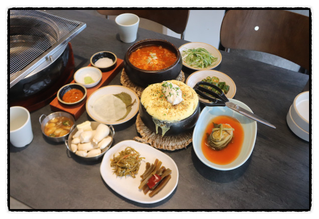 어멍돈 이미지