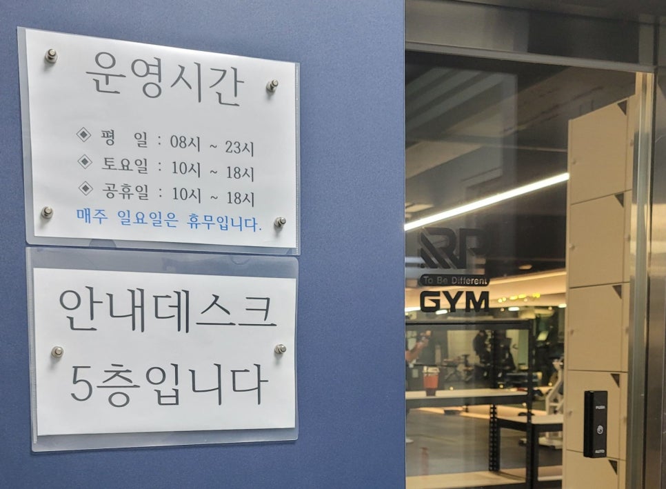 알피짐 이미지