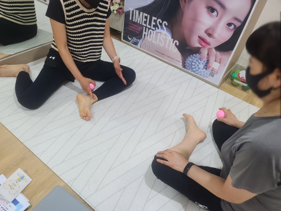 하나로스튜디오 이미지