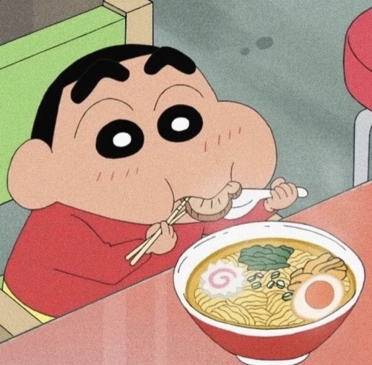 주문진소돌막국수 이미지