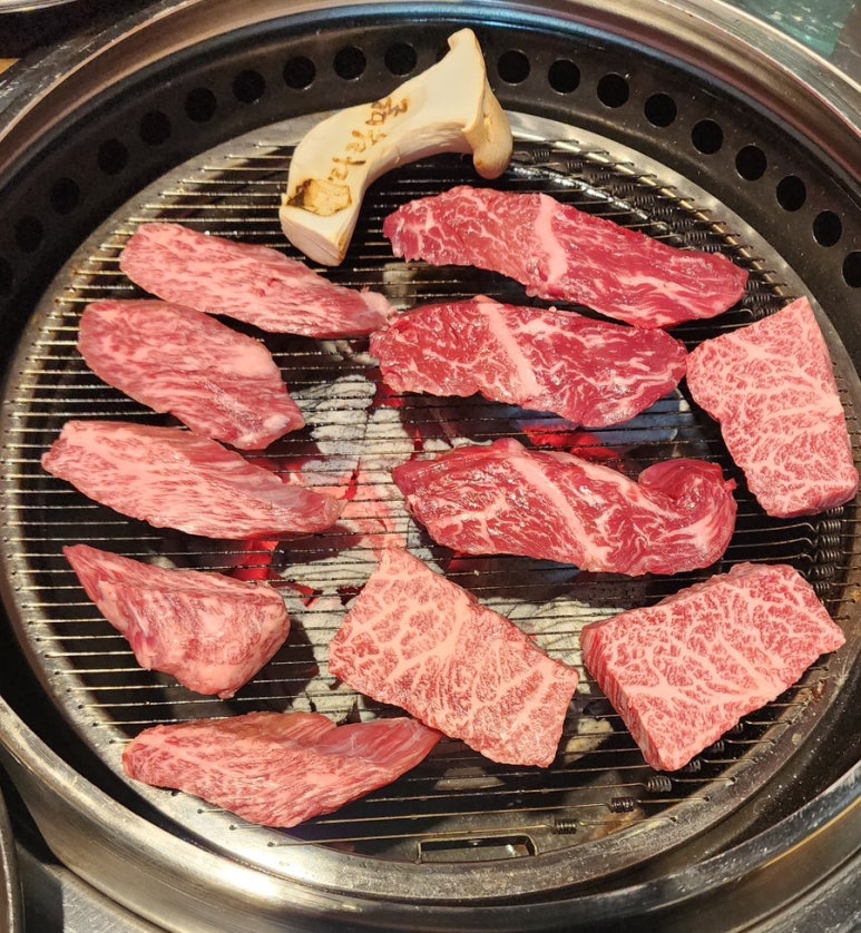 소소한우다락말 이미지